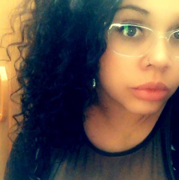 Meet your Posher, Savana - Picture 1 of 1